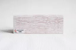 ПЛИНТУС LUCCIANO 70X16X2400 ИЗ МДФ, С ЭФФЕКТОМ ПОР ДЕРЕВА 5266