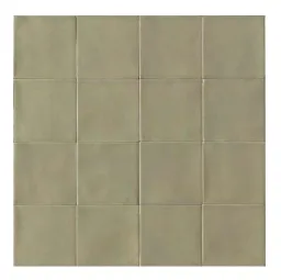 Фото плитки MARAZZI CONFETTO MDSN SALVIA MATT 10X10X1 из коллекции MARAZZI CONFETTO 