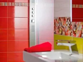 LASSELSBERGER RAKO AIR