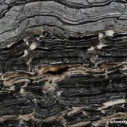 Фото плитки ROBERTO CAVALLI ROCK SYMPHONY 531579 SIMPH. GLAM LUX 59.4X59.4 из коллекции ROBERTO CAVALLI ROCK SYMPHONY 