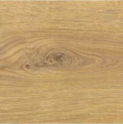 ЛАМИНАТ ALSAPAN ALSAFLOOR (влагостойкий) SOLID PLUS V4 (12mm) 33кл НАМЮР 514 5G