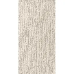 Фото плитки ATLAS CONCORD 3D WALL CARVE SIGN IVORY MATT A57Y 40X80X0,85 из коллекции ATLAS CONCORDE 3D WALL CARVE 