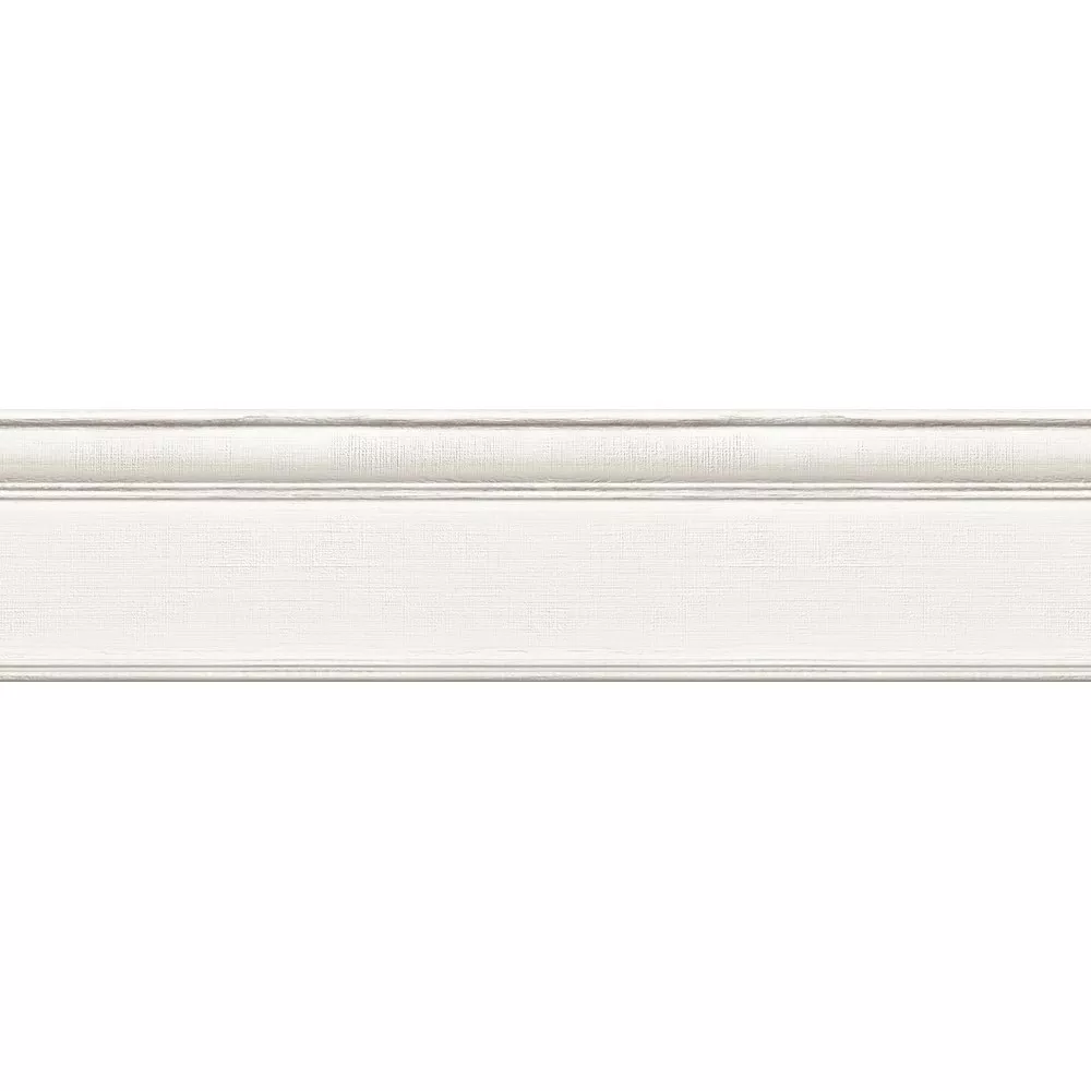 Фото плитки PAMESA CERAMICA LA MAISON ALZATA 15x60 из коллекции PAMESA LA 