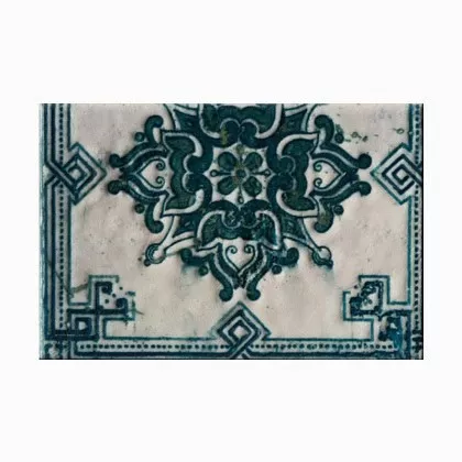 Фото плитки IMOLA CERAMICA TRADIZIONE 2 12X18 из коллекции IMOLA TRADIZIONE 