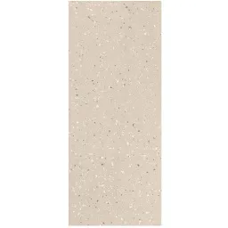 Фото плитки FLOOR GRES EARTHTECH PUMICE_FLAKES COMFORT 771167 60X120X1 из коллекции FLOOR GRES EARTHTECH 