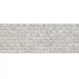 Фото плитки PORCELANOSA INDIC CUBIK 45X120 из коллекции PORCELANOSA INDIC 