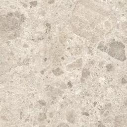 Фото плитки MARAZZI CARACTER MIX BEIGE STR M985 60x60 из коллекции MARAZZI CARACTER  Фото плитки MARAZZI CARACTER MIX BEIGE STR M985 60x60 из коллекции MARAZZI CARACTER