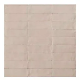 Фото плитки MARAZZI CONFETTO MDST BONE MATT 5X15X1 из коллекции MARAZZI CONFETTO 