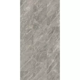 Фото плитки REX ETOILE GRIS GLOSSY RET 60X120X1 из коллекции REX ETOILE DE REX 