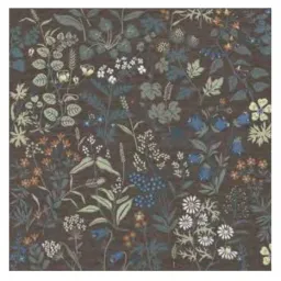 Фото плитки MARAZZI POSTER DECORO EXOTIC RETT 60X120X0,85 из коллекции MARAZZI POSTER 