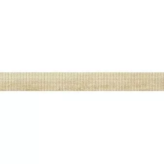 PARADYZ AMICHE BEIGE 7x60