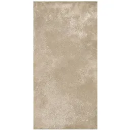 Фото плитки FIANDRE ROC ANCIEN ROC BEIGE STRUTTURATO R11 A+B+C AP50EX2064 120X60X2 из коллекции FIANDRE ROC ANCIEN 