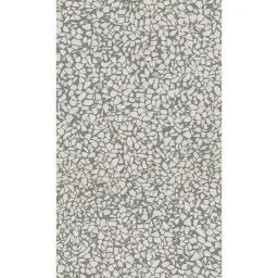 Фото плитки CASA DOLCE CASA ARTWORK MICRO 1 GLOSSY RET 757540 60X120X1 из коллекции CASA DOLCE ARTWORK OF CASAMOOD 