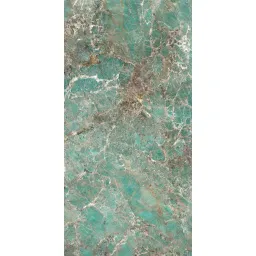 Фото плитки REX ETOILE ILLUSION MATTE RET 120X240X0,6 из коллекции REX ETOILE DE REX 