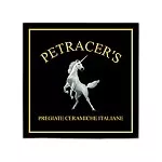 PETRACER'S PETRACER'S
