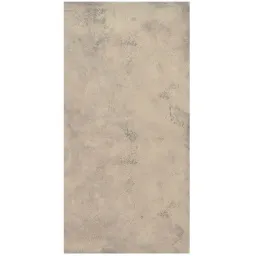 Фото плитки AVA/LA FABBRICA HURBAN BEIGE RET 177002 60X120X0,88 из коллекции LA FABBRICA HURBAN 