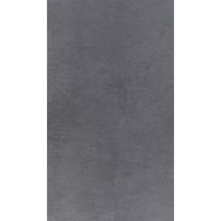 Фото плитки IMOLA MICRON 2.0 M2.0 12DGL 60X120 из коллекции IMOLA MICRON 2.0 