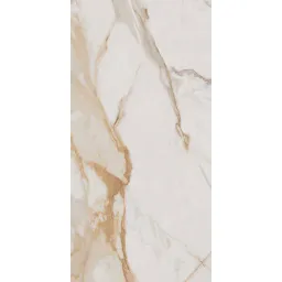 Фото плитки FLAVIKER SUPREME EVO ANTIQUE WHITE LUX+ PF60003532 160X320X0,6 из коллекции FLAVIKER SUPREME EVO 