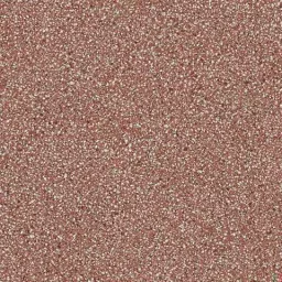 Фото плитки SANTAGOSTINO CERAMICA NEWDECO FIRE LEV 60X60 из коллекции SANTAGOSTINO NEWDECO  Фото плитки SANTAGOSTINO CERAMICA NEWDECO FIRE LEV 60X60 из коллекции SANTAGOSTINO NEWDECO