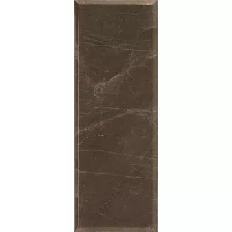 Фото плитки ARGENTA NITRA NATURAL 25x70 из коллекции ARGENTA NITRA 