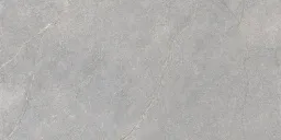 Фото плитки LEA CERAMICHE ANTHOLOGY L2 04 GRAY ROUGH 60X120 из коллекции LEA CERAMICHE ANTHOLOGY 