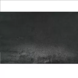 Фото плитки MIRAGE LEMMY LY 04 SP SQ VENOM 120X278 из коллекции MIRAGE LEMMY 