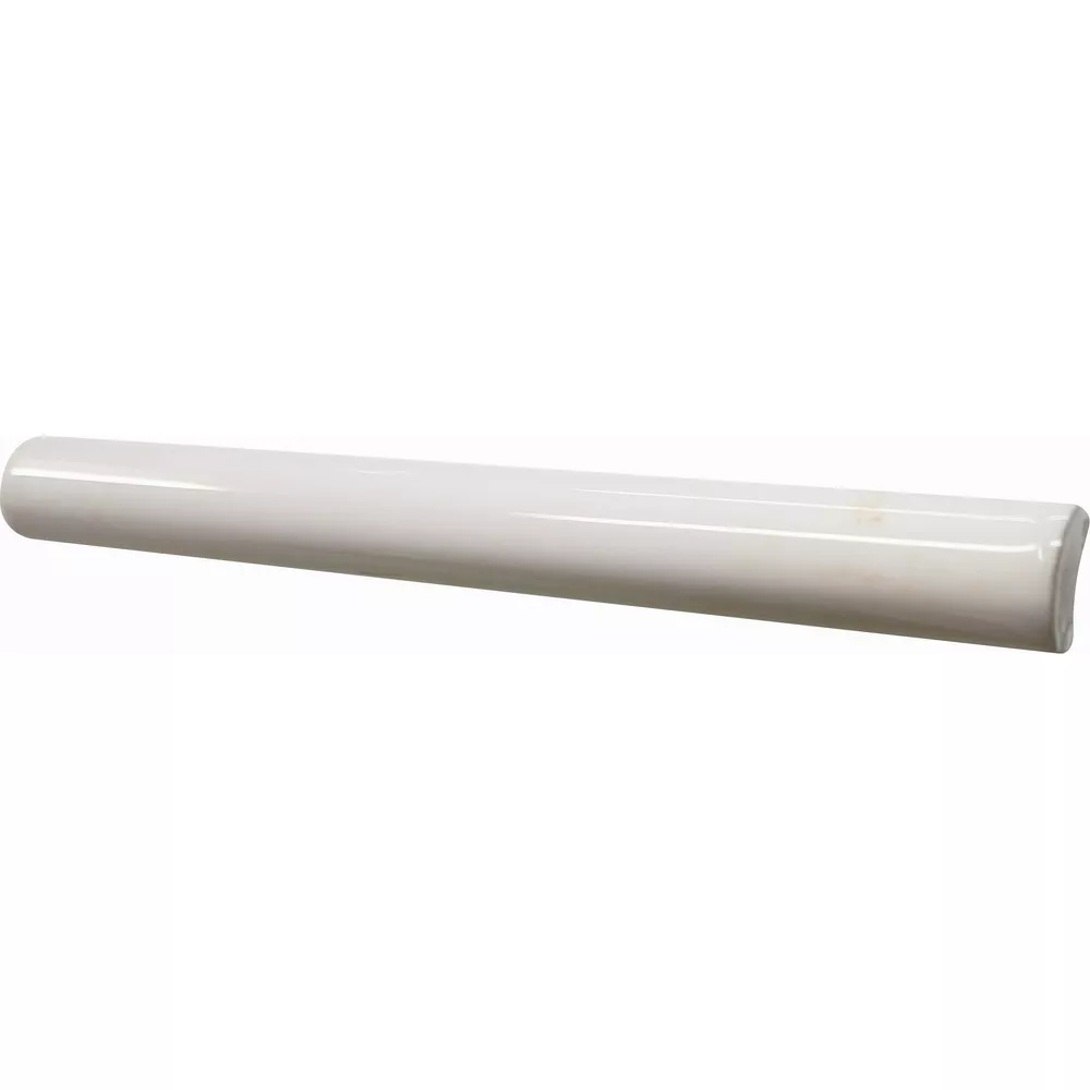 Фото плитки EQUIPE TORELLO BARDIGLIO LIGHT 23757 2X15 из коллекции EQUIPE BARDIGLIO 