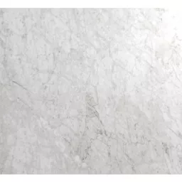 Фото плитки KUTAHYA CARRARA SOFT MAT RT 120X120 из коллекции KUTAHYA CARRARA 