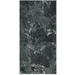 Фото плитки FIANDRE MARBLE LAB ALPI CHIARO VENATO SEMILUCIDATO AS278X864 120X60X0,8 из коллекции FIANDRE MARBLE LAB 