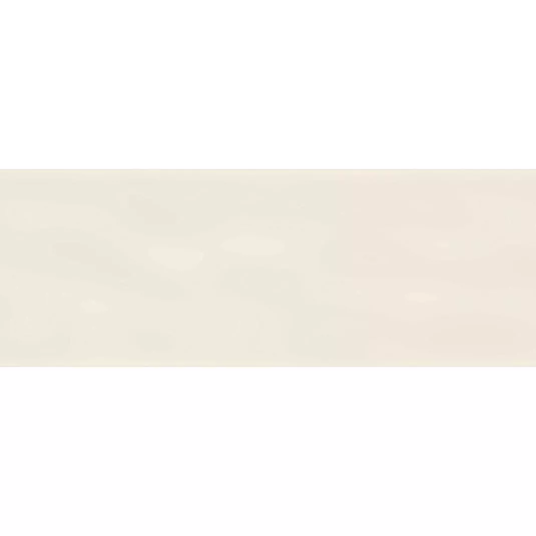 Фото плитки APE BLOOM IVORY 28x85 из коллекции APE BLOOM 