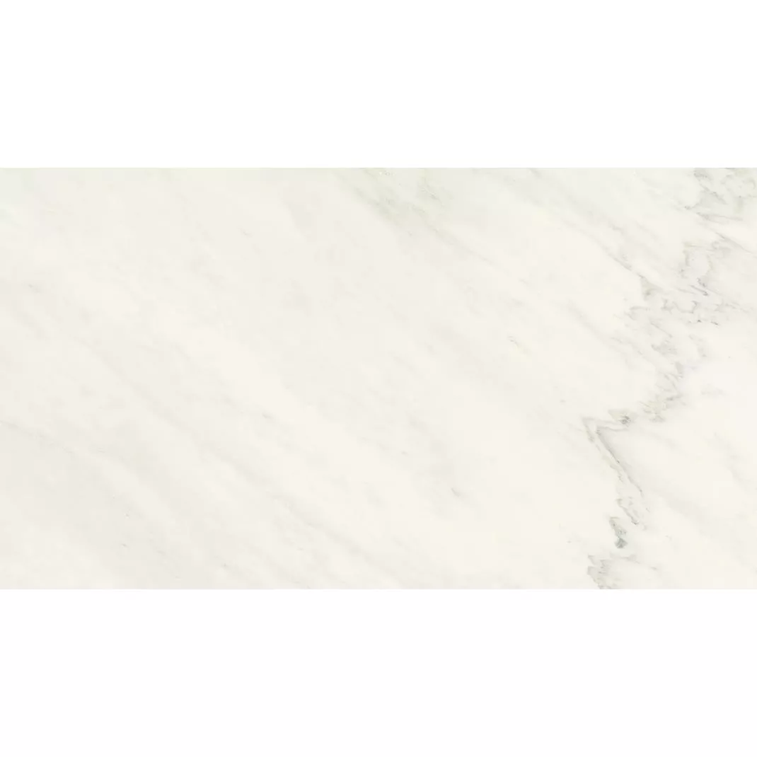 Фото плитки GRANITI FIANDRE AL191X864 PREMIUM WHITE LUC. 60x120 из коллекции GRANITI FIANDRE PREMIUM 