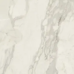 Фото плитки KERLITE COTTOD’ESTE STARLIGHT CALACATTA SUPREME GLOSSY EK7SL15 100X300X0,35 из коллекции KERLITE COTTOD’ESTE KERLITE STARLIGHT 