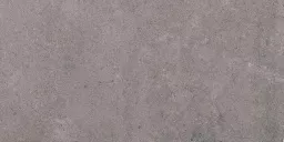 Фото плитки SANTAGOSTINO CERAMICA HIGHSTONE GREY 60X120X1 из коллекции SANTAGOSTINO HIGHSTONE 