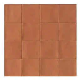 Фото плитки MARAZZI CONFETTO MDSG MATTONE MATT 10X10X1 из коллекции MARAZZI CONFETTO 