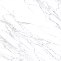 Фото плитки ALLORE LAZZARO PEARL из коллекции LAZZARO 