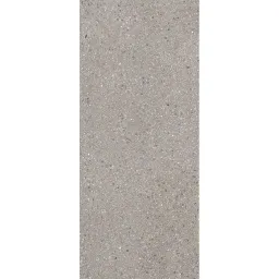 Фото плитки CERIM MATCH-UP EARL GREY MIX GRIP R11 RET 772206 60X120X1 из коллекции CERIM MATCH UP OF CERIM 