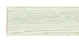 ПЛИНТУС TARKETT 559541061 УАЙТ ВЕДДИНГ