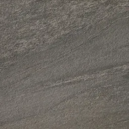 Фото плитки ATLAS CONCORDE BRAVE EARTH AW9X 60X60X0,9 из коллекции ATLAS CONCORDE BRAVE 