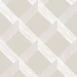 Фото плитки COLLI STUDIO 4201831 HAMPTONS 20.3X20.3 из коллекции COLLI CERAMICA STUDIO 