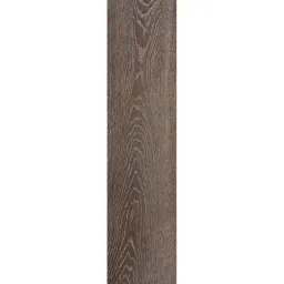 Фото плитки PORCELANOSA CHESTER G372 CASTANO 22X90X1,1 из коллекции PORCELANOSA CHESTER 