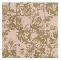 Фото плитки MARAZZI CONFETTO MEMC DECORO TRATTO BONE MATT 10X10X1 из коллекции MARAZZI CONFETTO 