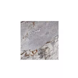 Фото плитки LA FAENZA AESTHETICA AE UNI6 120 RM 120X120 из коллекции LA FAENZA AESTHETICA 