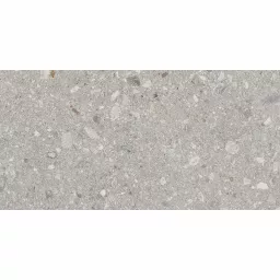 Фото плитки MARAZZI MYSTONE CEPPO DI GRE GREY NATURALE RT M9EZ 60X120 из коллекции MARAZZI MYSTONE CEPPO DI GRE  Фото плитки MARAZZI MYSTONE CEPPO DI GRE GREY NATURALE RT M9EZ 60X120 из коллекции MARAZZI MYSTONE CEPPO DI GRE
