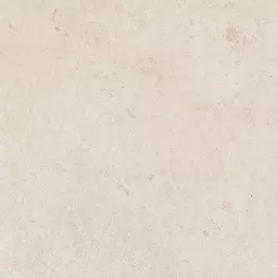 Фото плитки MARAZZI CARACTER BLANCO STR M982 60x60 из коллекции MARAZZI CARACTER  Фото плитки MARAZZI CARACTER BLANCO STR M982 60x60 из коллекции MARAZZI CARACTER