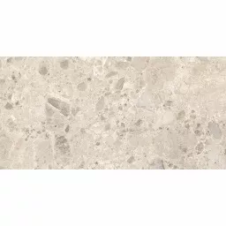 Фото плитки MARAZZI CARACTER MIX BEIGE RT M97A 60x120 из коллекции MARAZZI CARACTER  Фото плитки MARAZZI CARACTER MIX BEIGE RT M97A 60x120 из коллекции MARAZZI CARACTER