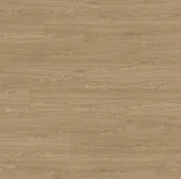 ВИНИЛОВЫЙ ПОЛ SALAG WOOD YV2034 DESERT OAK II V-GROOVE I4F 3L CLICK 180X1220X4,7