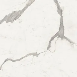 Фото плитки ABK SENSI UP STATUARIO VERSILIA LUX+ RET 60X120X0,9 из коллекции ABK SENSI UP 