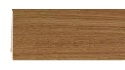 ПЛИНТУС TARKETT 559541106 SKIRTING P OAK COPPER