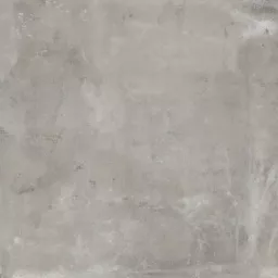 Фото плитки ІНТЕРКЕРАМА HIPSTER СІРИЙ СВІТЛИЙ 6060 140 071 из коллекции ІНТЕРКЕРАМА HIPSTER 