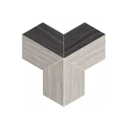 Фото плитки FLORIM GROUP NATURE MOOD HEХAGON MIХ 1 COMFORT 775398 60X60X0,6 из коллекции FLORIM GROUP NATURE MOOD 